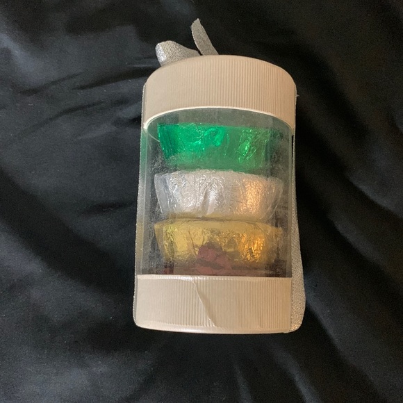 Bath Bombs - set of 4 - Called "F" BOMBS - NWOT - Picture 4 of 4